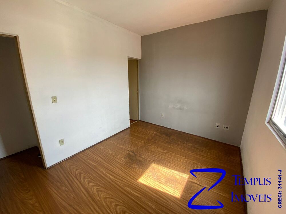 Apartamento, 2 quartos, 78 m² - Foto 9