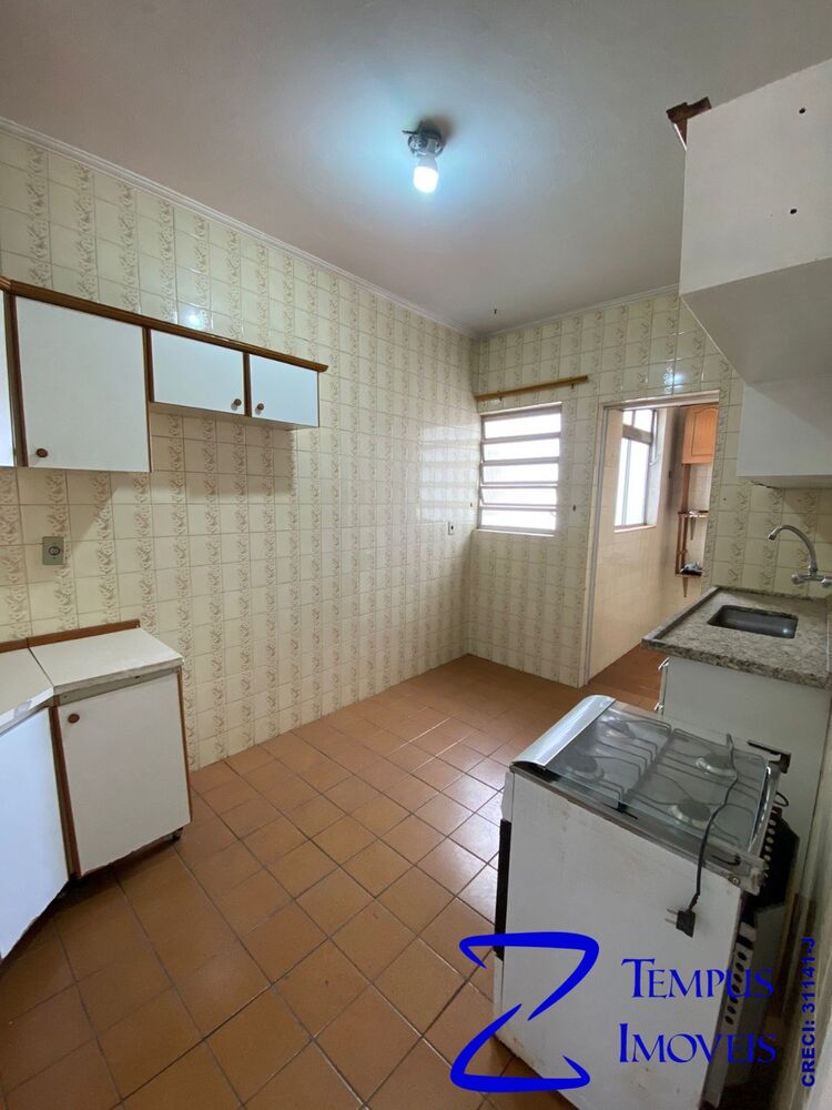 Apartamento, 2 quartos, 78 m² - Foto 23