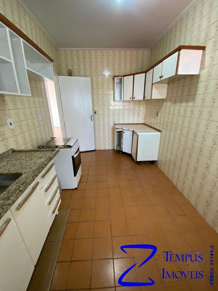 Apartamento, 2 quartos, 78 m² - Foto 24