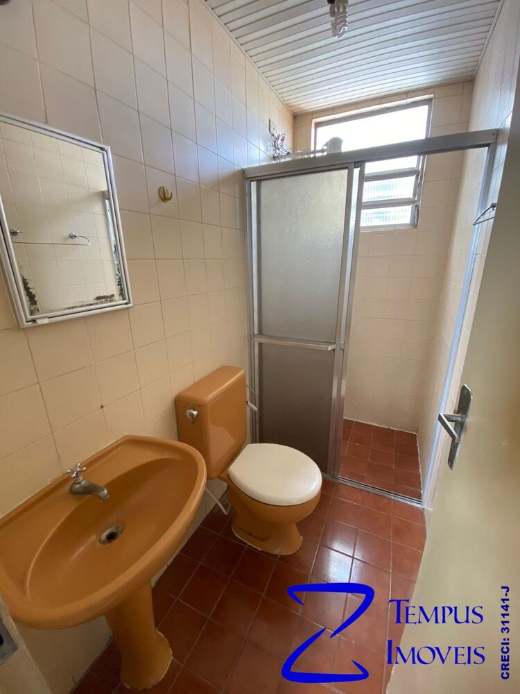 Apartamento, 2 quartos, 78 m² - Foto 31