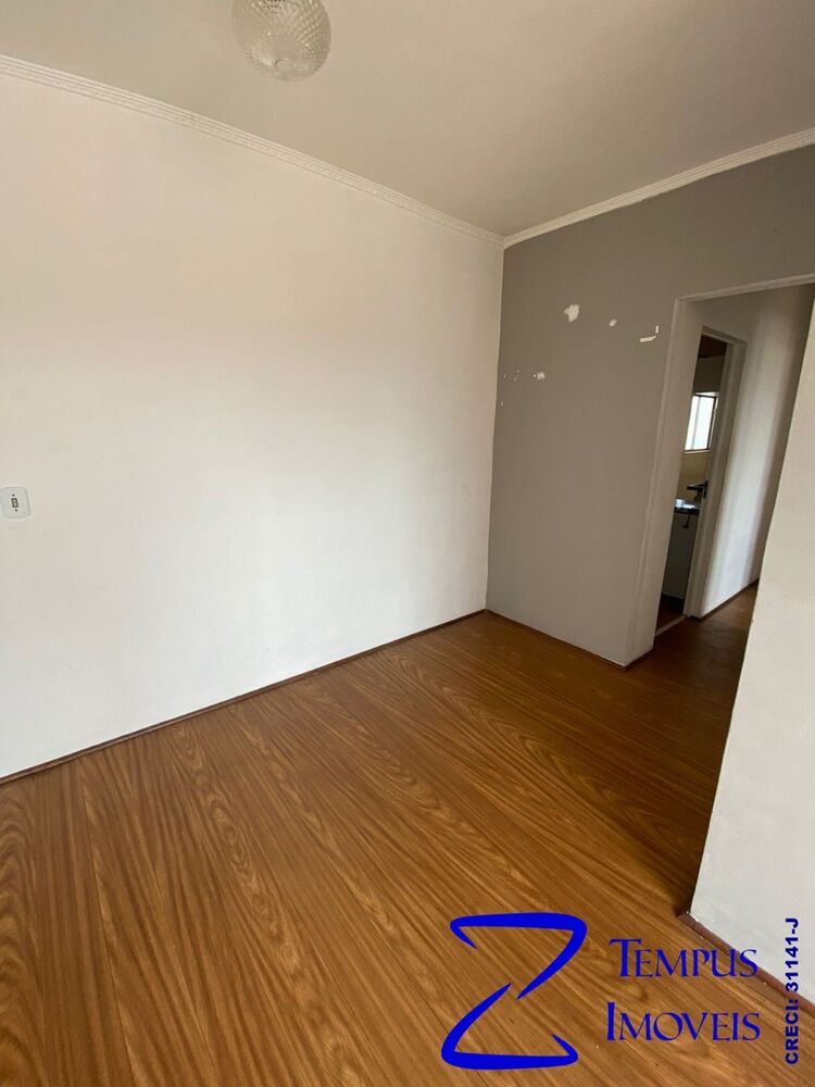 Apartamento, 2 quartos, 78 m² - Foto 26