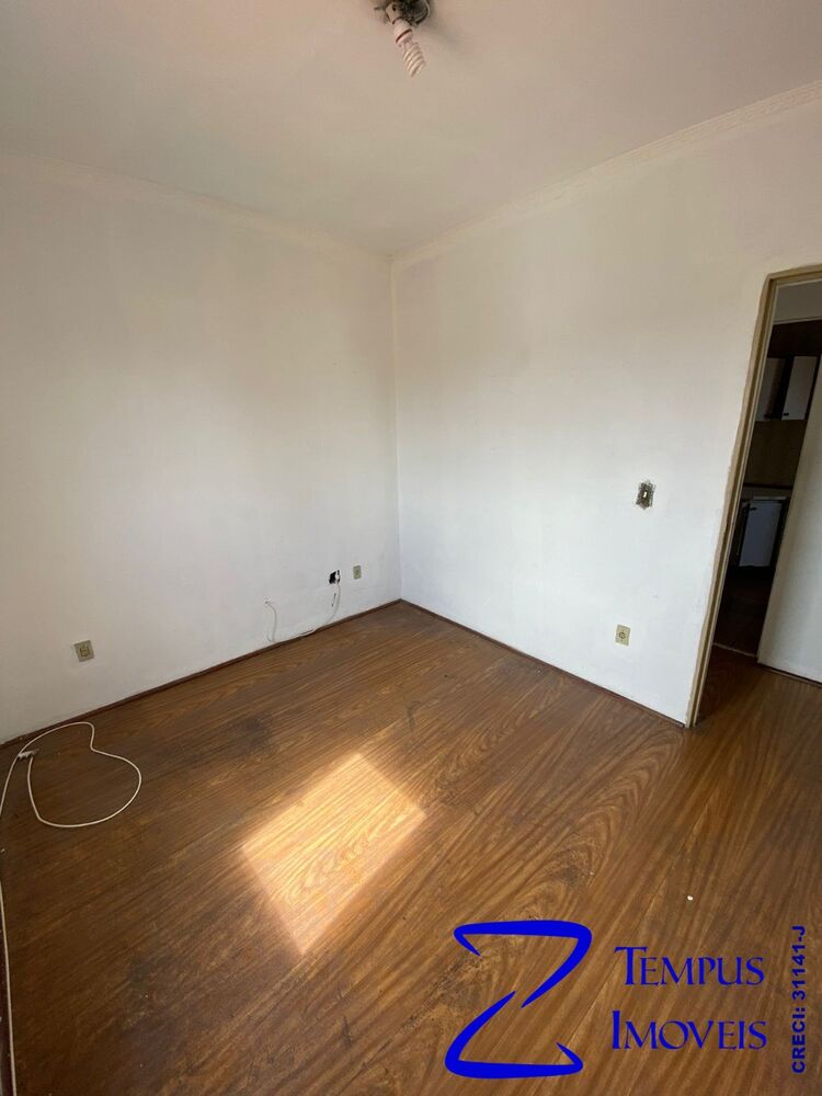 Apartamento, 2 quartos, 78 m² - Foto 35