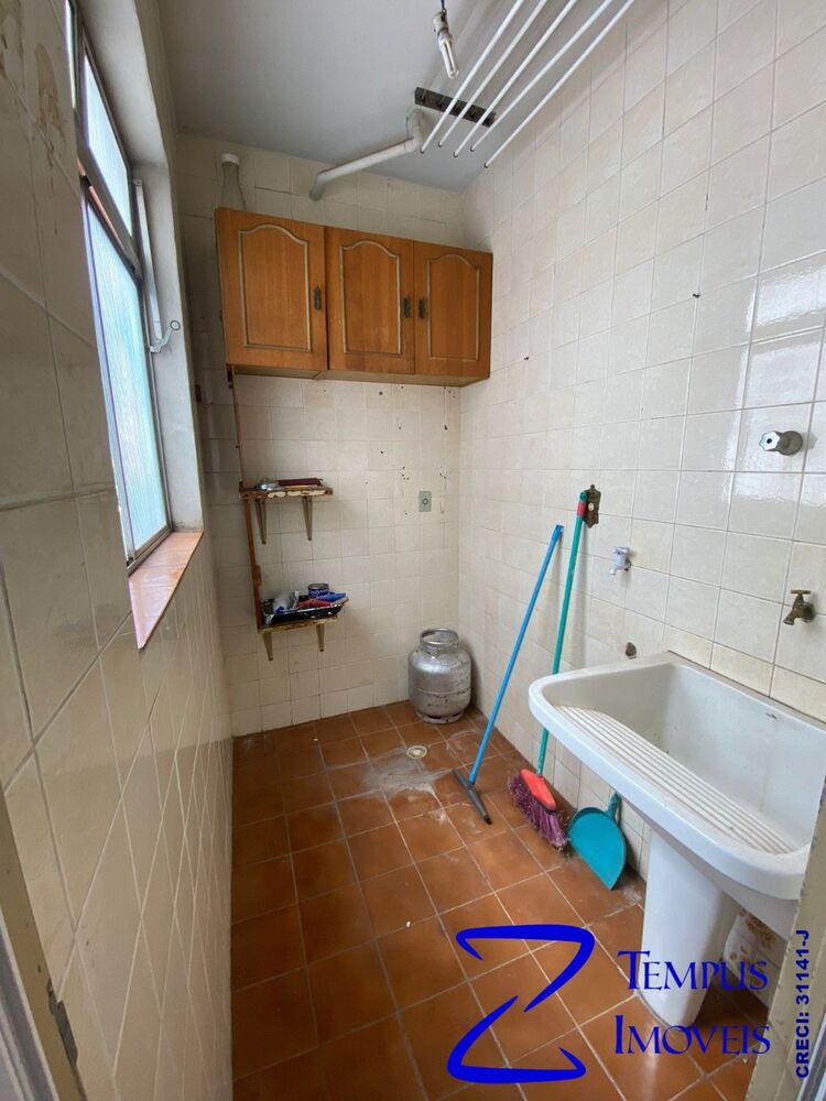 Apartamento, 2 quartos, 78 m² - Foto 22