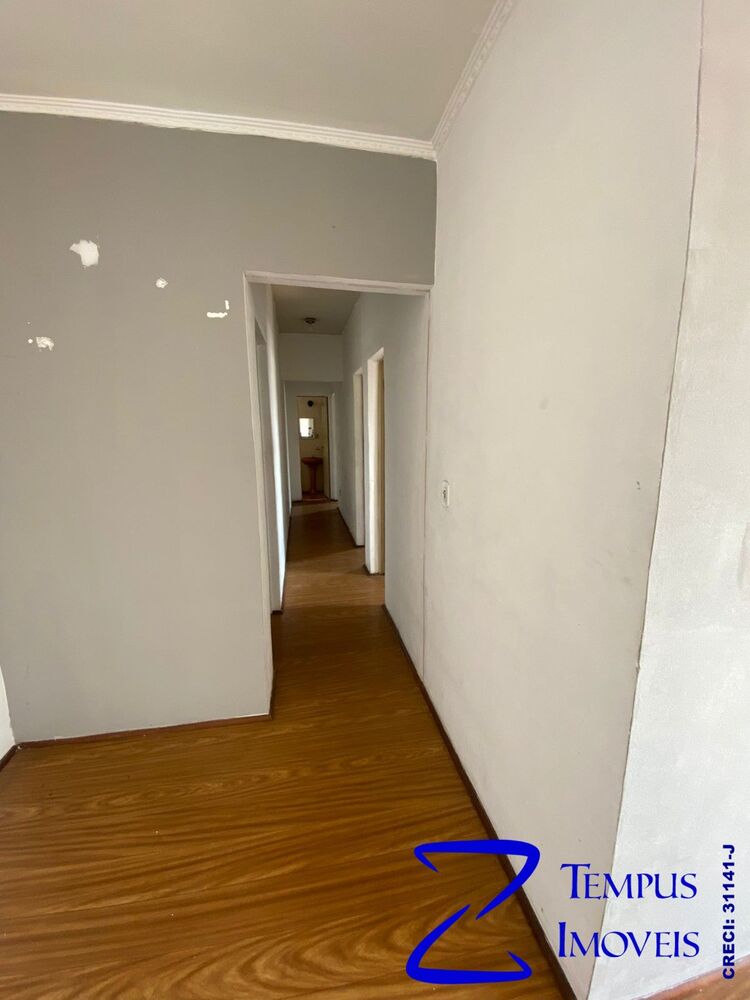 Apartamento, 2 quartos, 78 m² - Foto 28