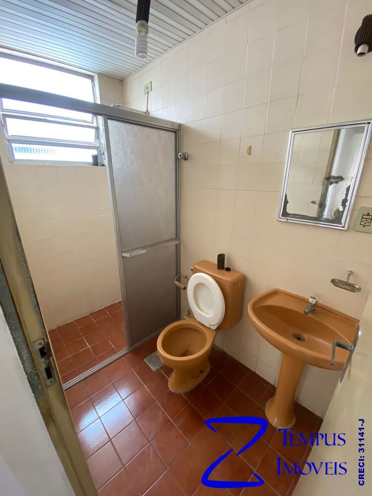 Apartamento, 2 quartos, 78 m² - Foto 34