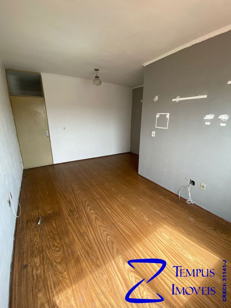 Apartamento, 2 quartos, 78 m² - Foto 27