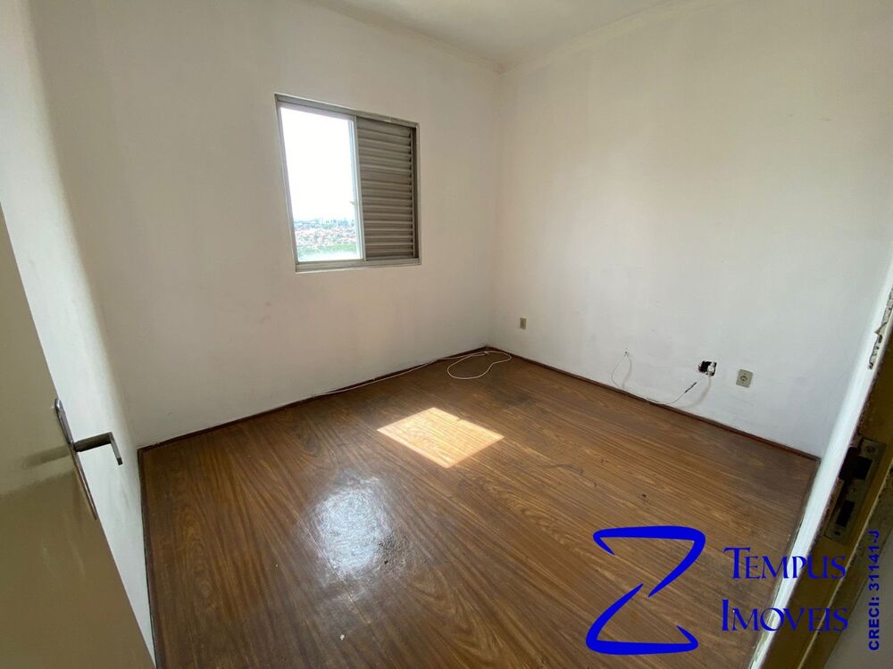 Apartamento, 2 quartos, 78 m² - Foto 13