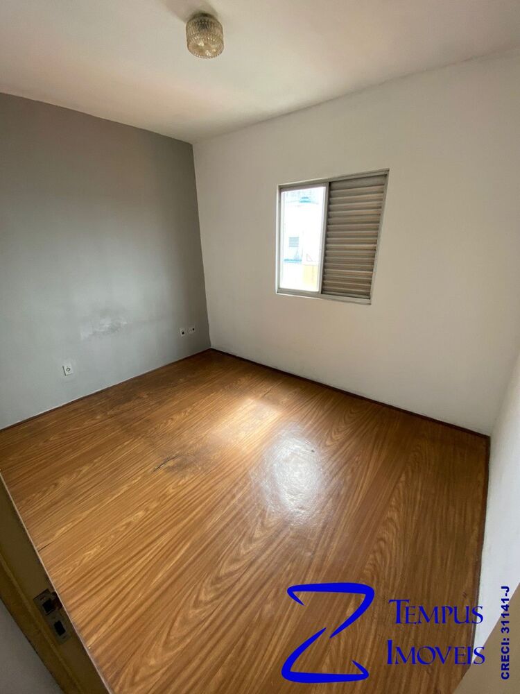 Apartamento, 2 quartos, 78 m² - Foto 30