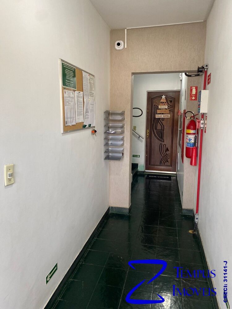 Apartamento, 2 quartos, 78 m² - Foto 5