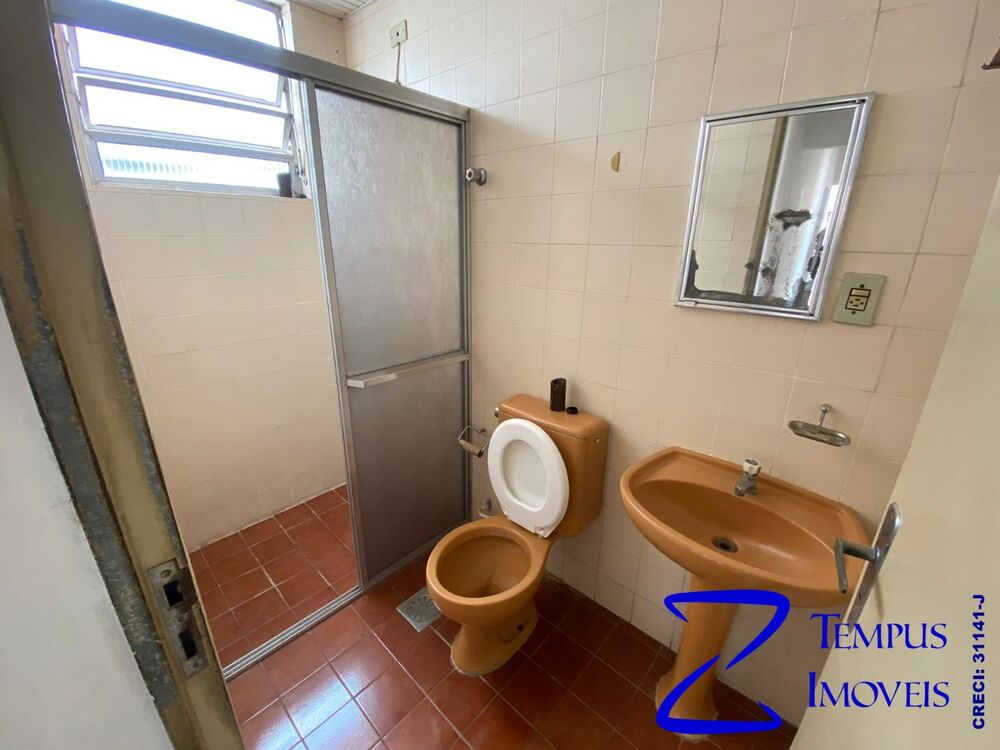 Apartamento, 2 quartos, 78 m² - Foto 7