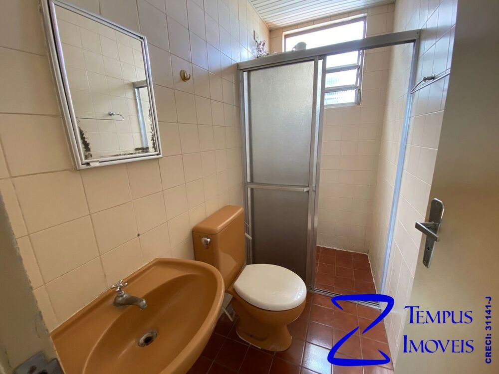 Apartamento, 2 quartos, 78 m² - Foto 11