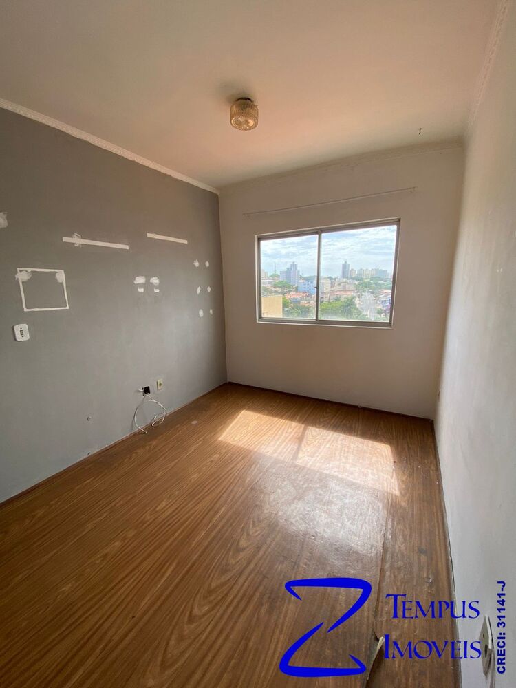 Apartamento, 2 quartos, 78 m² - Foto 32