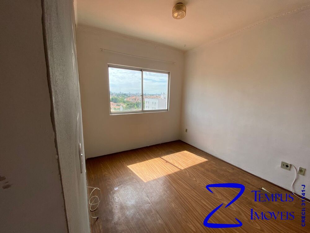 Apartamento, 2 quartos, 78 m² - Foto 6