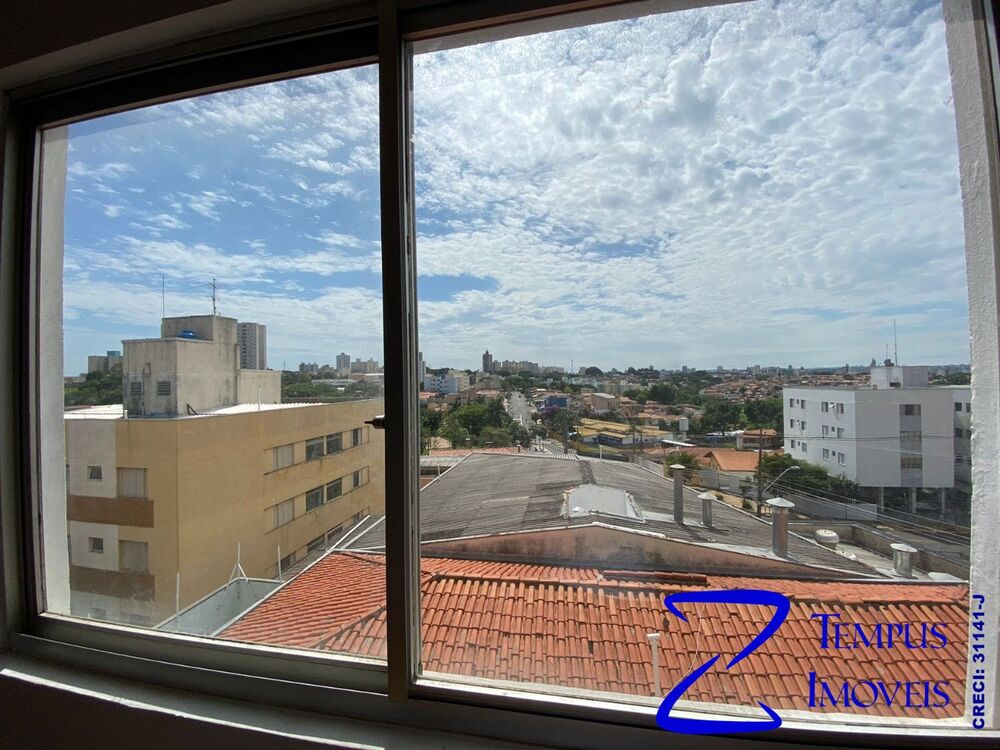 Apartamento, 2 quartos, 78 m² - Foto 17