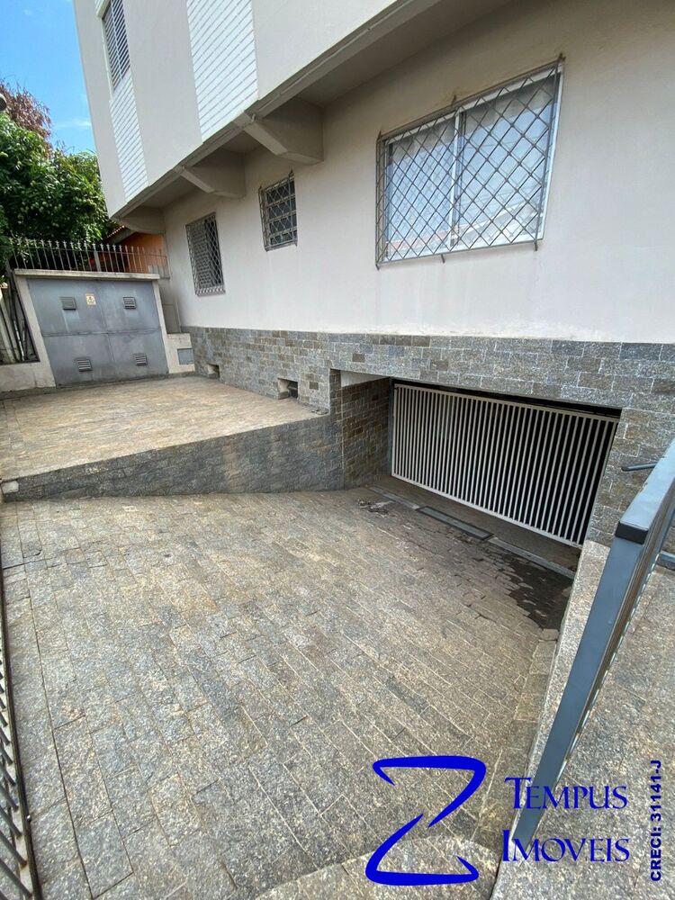 Apartamento, 2 quartos, 78 m² - Foto 4