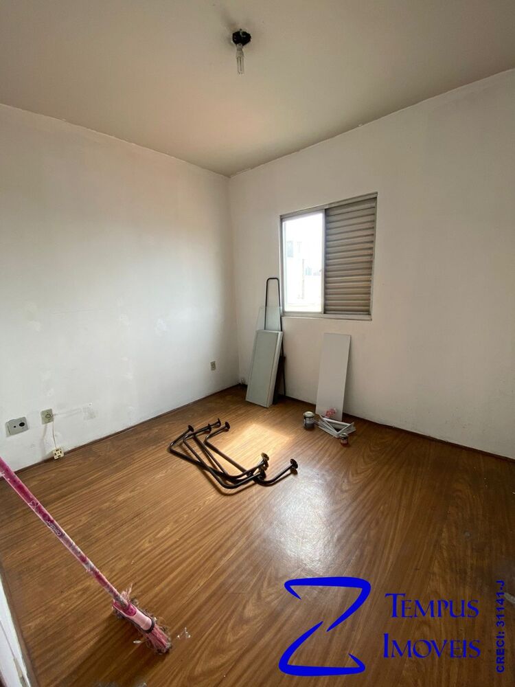 Apartamento, 2 quartos, 78 m² - Foto 33