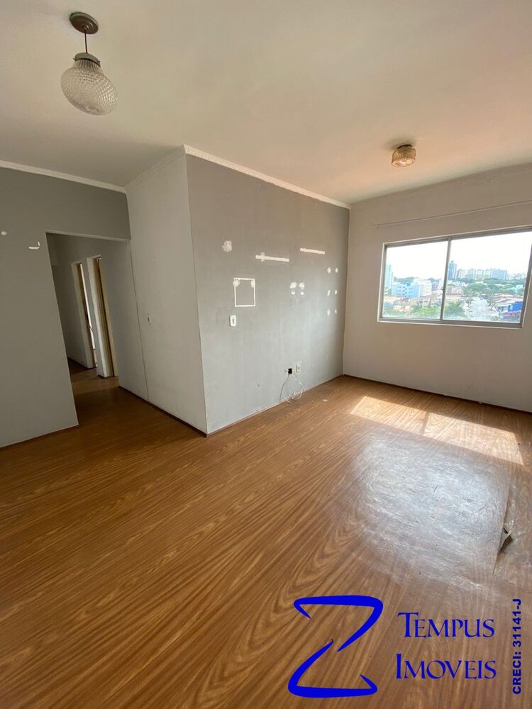 Apartamento, 2 quartos, 78 m² - Foto 29