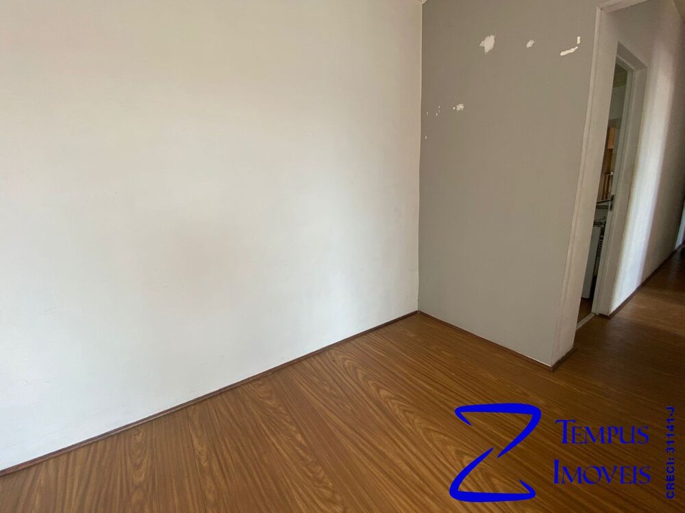 Apartamento, 2 quartos, 78 m² - Foto 16