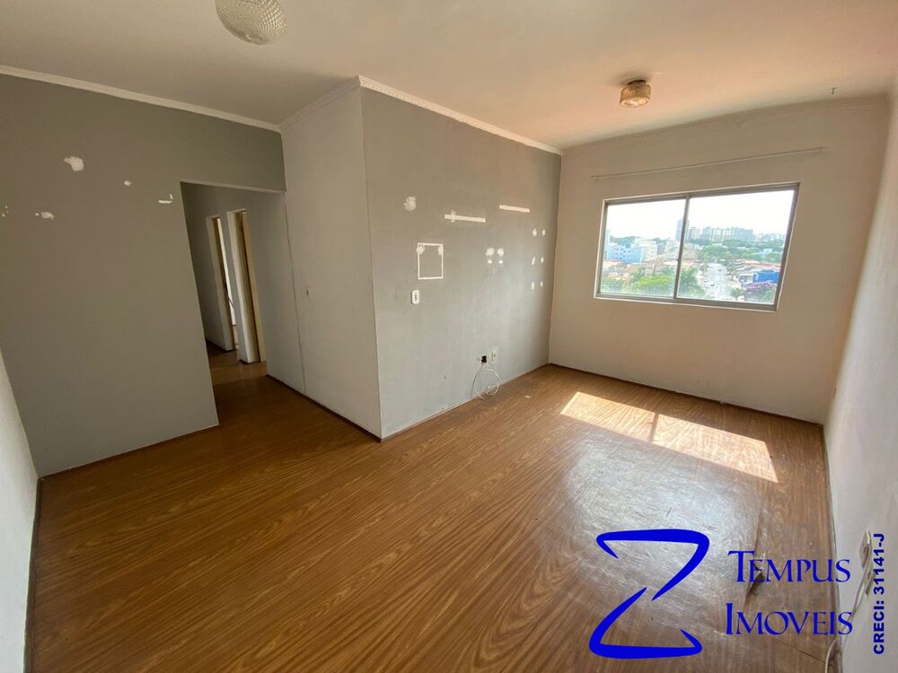 Apartamento, 2 quartos, 78 m² - Foto 21