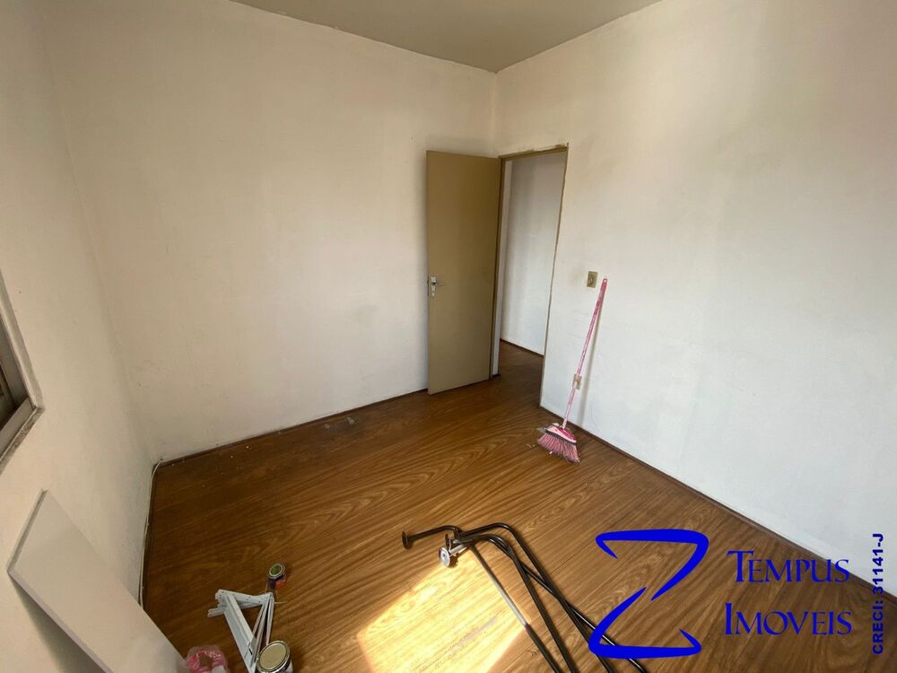 Apartamento, 2 quartos, 78 m² - Foto 15