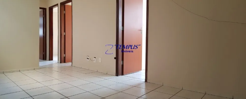 Apartamento, 3 quartos, 74 m² - Foto 4