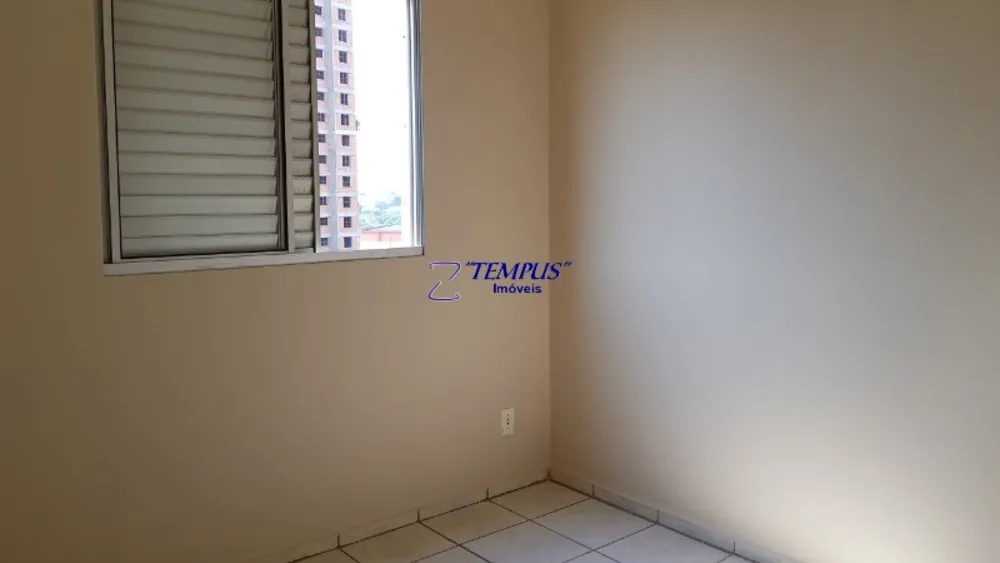Apartamento, 3 quartos, 74 m² - Foto 7
