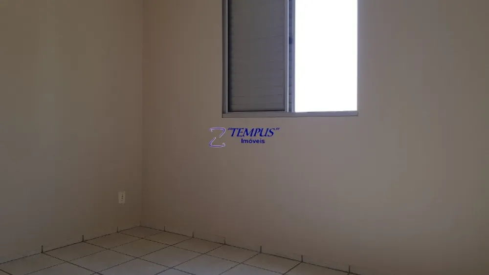 Apartamento, 3 quartos, 74 m² - Foto 8