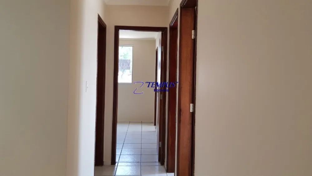 Apartamento, 3 quartos, 74 m² - Foto 6
