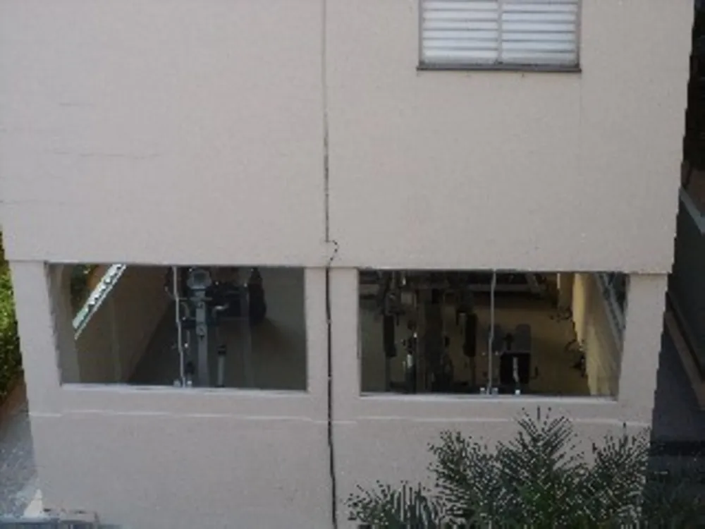 Apartamento, 3 quartos, 74 m² - Foto 2