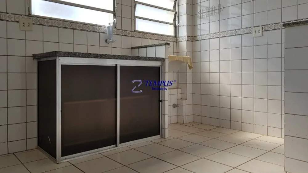 Apartamento, 3 quartos, 74 m² - Foto 5