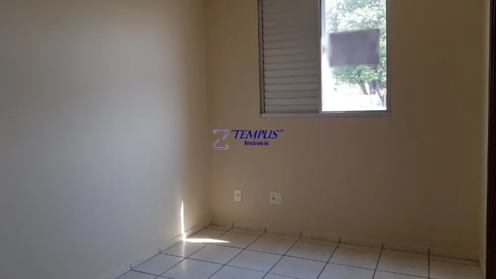 Apartamento, 3 quartos, 74 m² - Foto 10