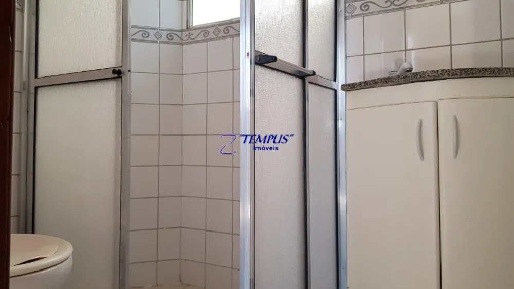 Apartamento, 3 quartos, 74 m² - Foto 9