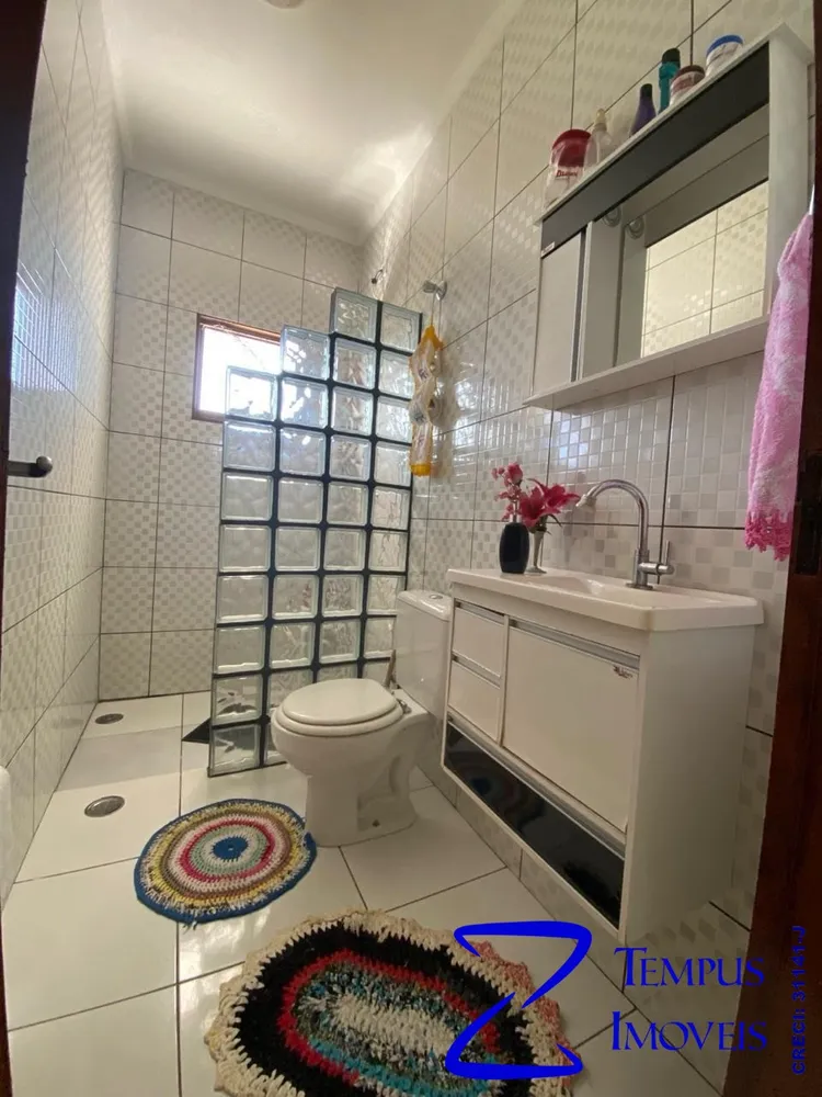 Casa, 1 quarto, 600 m² - Foto 16