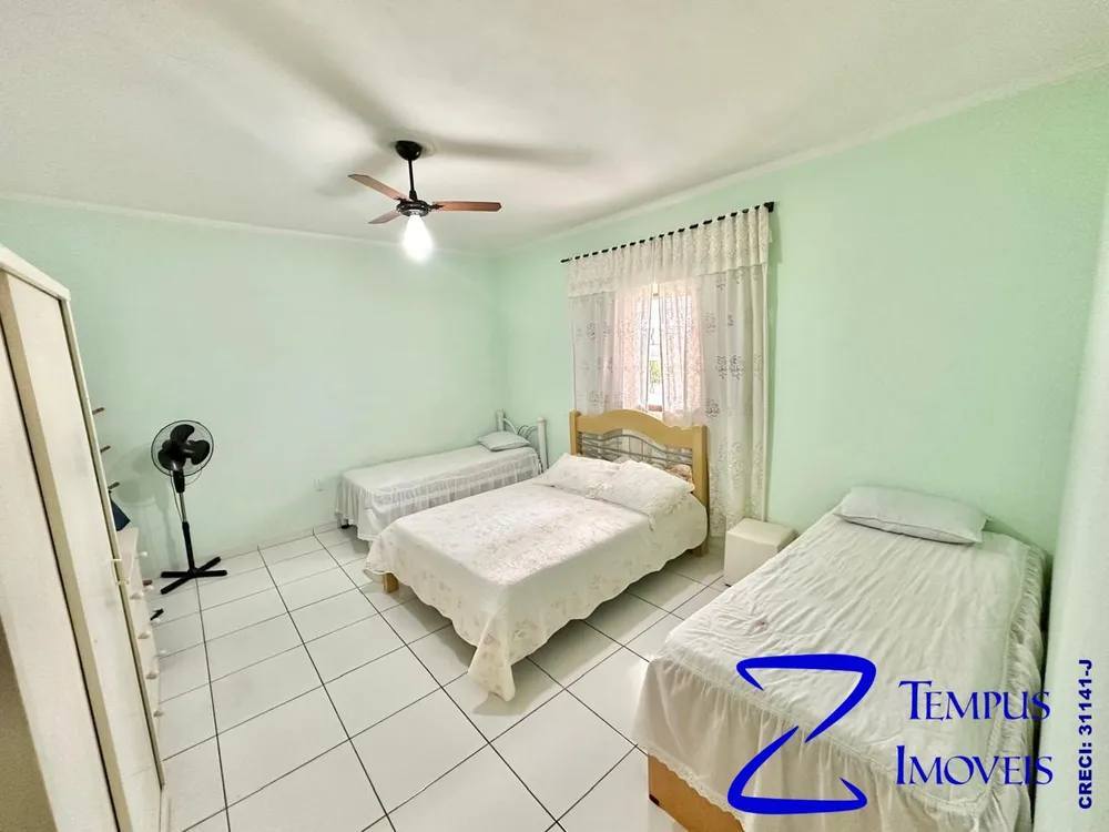 Casa, 1 quarto, 600 m² - Foto 15