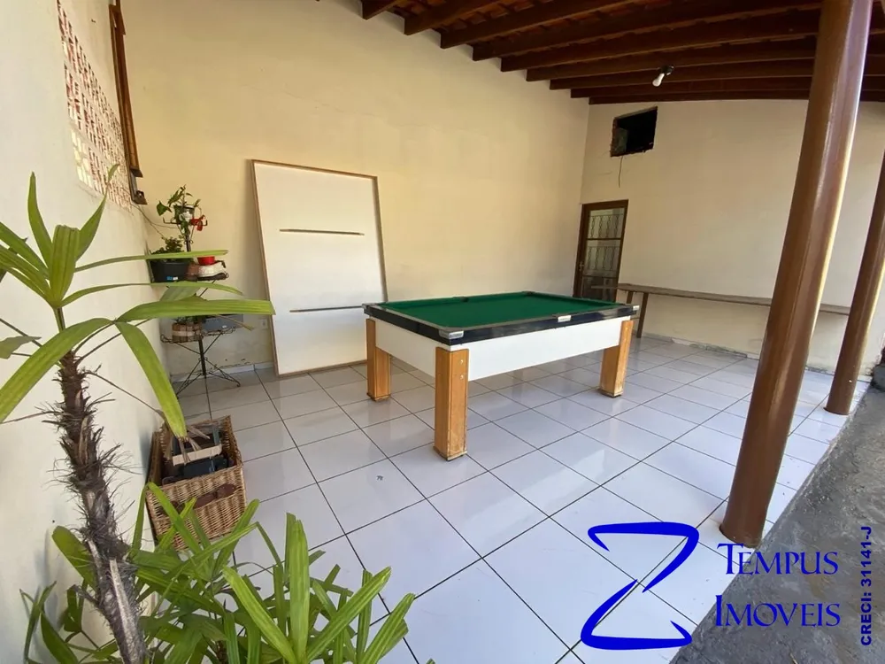 Casa, 1 quarto, 600 m² - Foto 5
