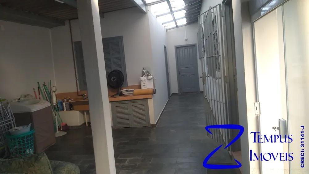 Casa, 4 quartos, 171 m² - Foto 27