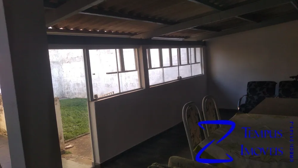 Casa, 4 quartos, 171 m² - Foto 25