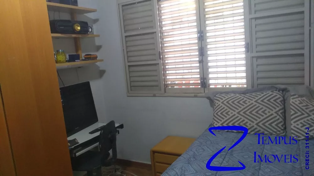 Casa à venda com 4 quartos, 171m² - Foto 23