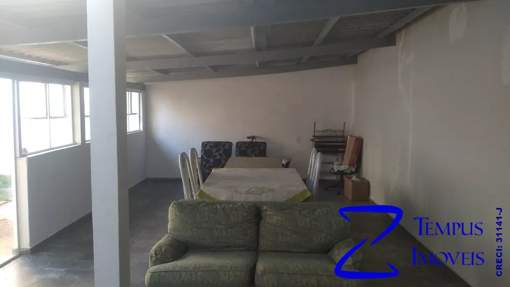 Casa à venda com 4 quartos, 171m² - Foto 24