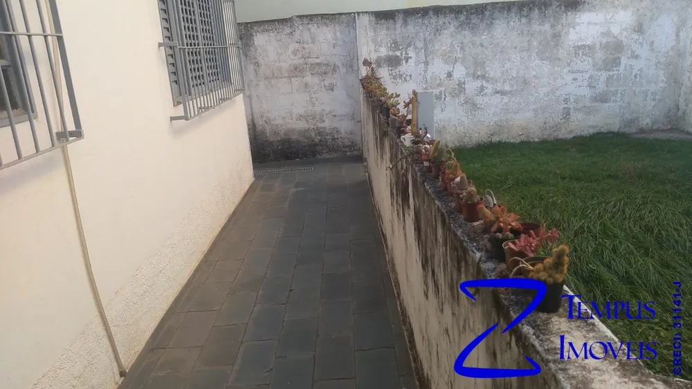 Casa, 4 quartos, 171 m² - Foto 29