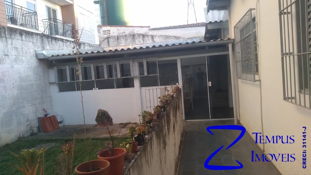 Casa, 4 quartos, 171 m² - Foto 31