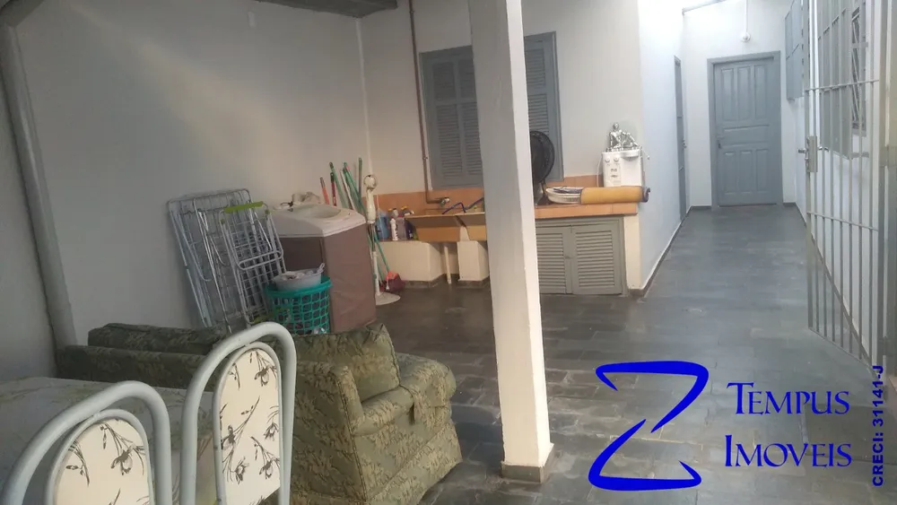 Casa, 4 quartos, 171 m² - Foto 26