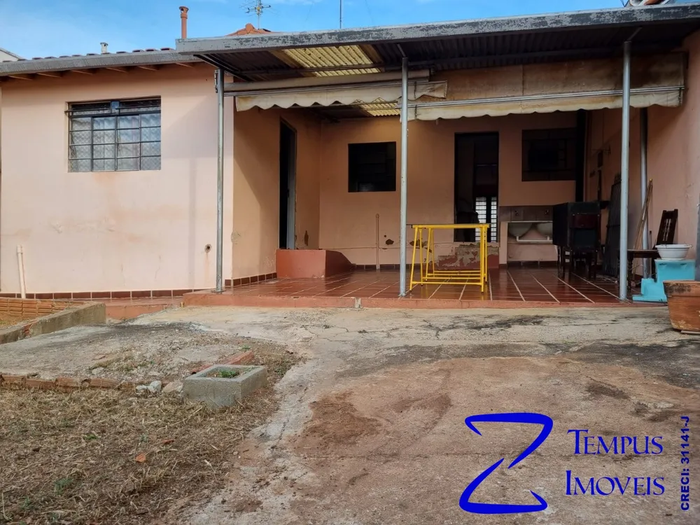 Casa, 2 quartos, 121 m² - Foto 11