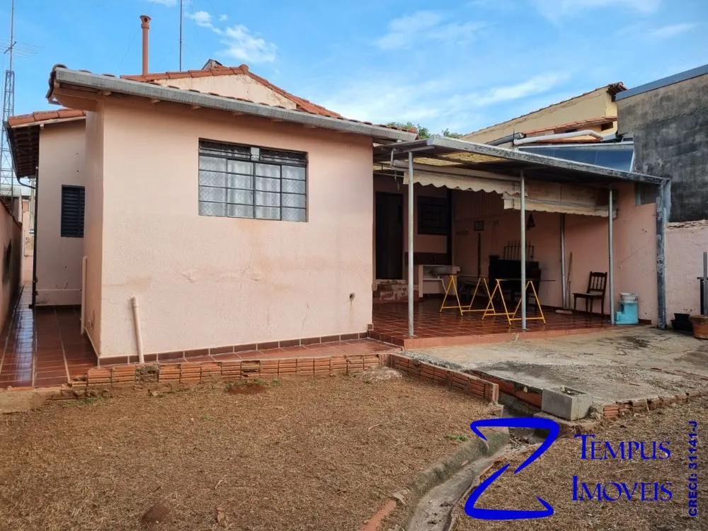 Casa, 2 quartos, 121 m² - Foto 10