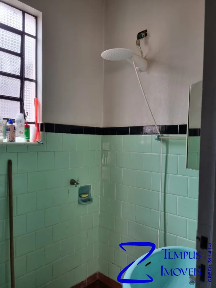 Casa, 2 quartos, 121 m² - Foto 8
