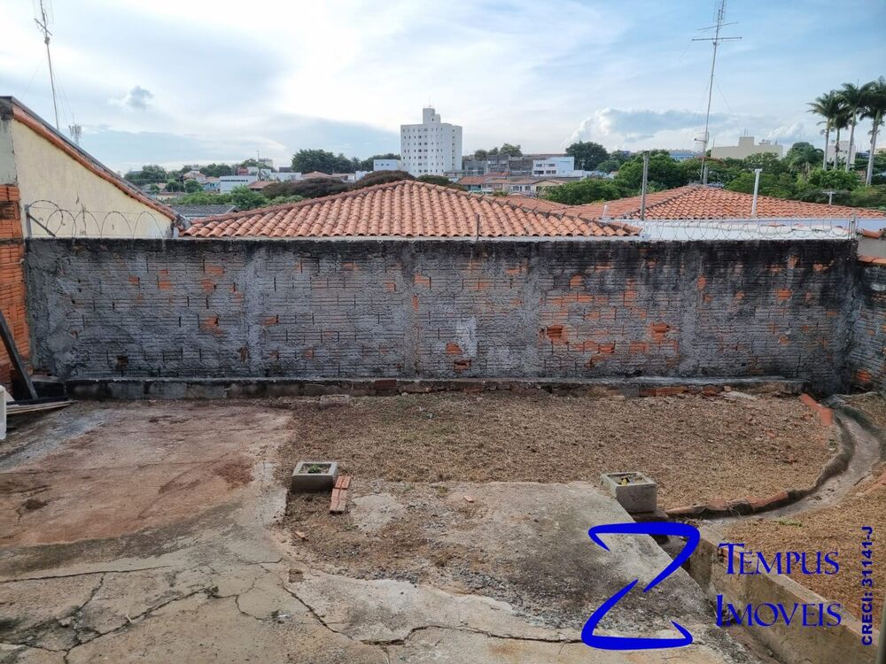 Casa, 2 quartos, 121 m² - Foto 4