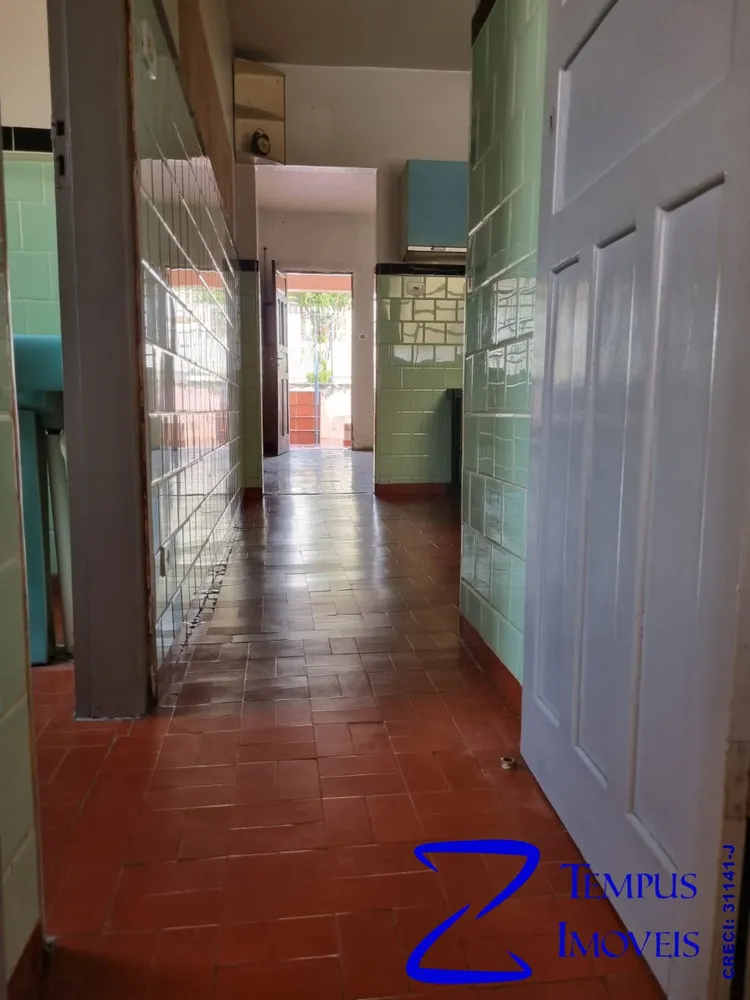 Casa, 2 quartos, 121 m² - Foto 7