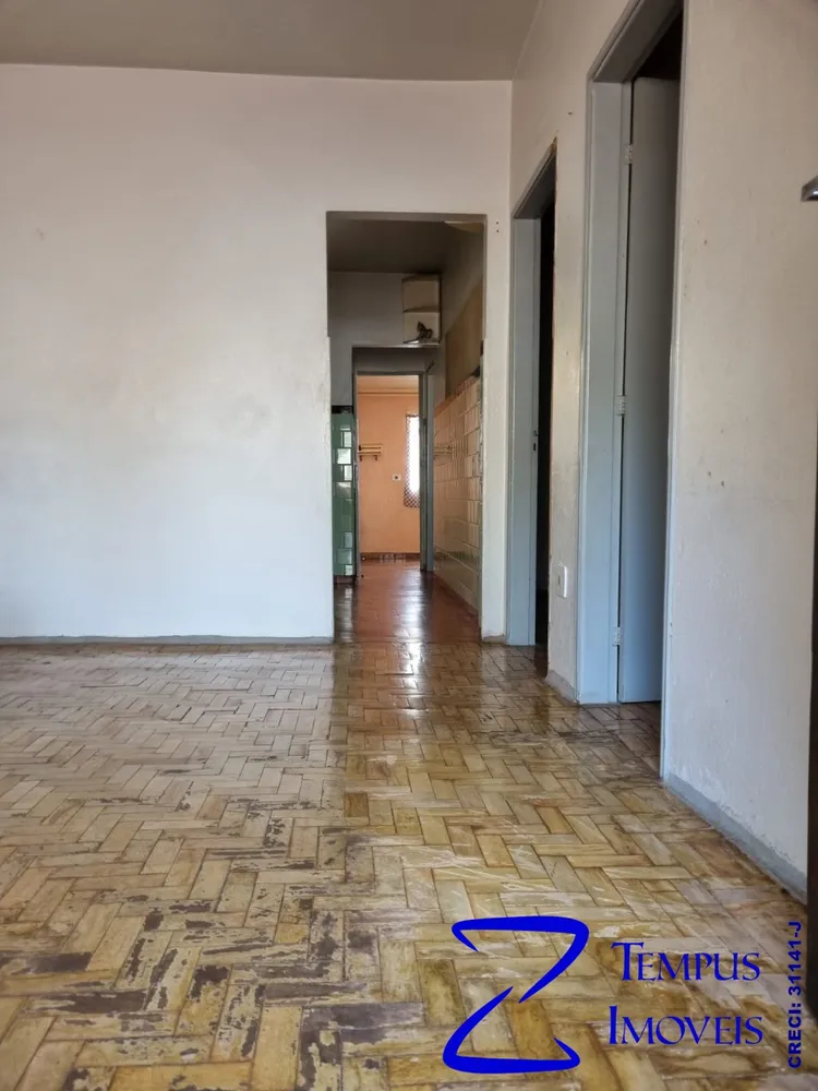 Casa, 2 quartos, 121 m² - Foto 6