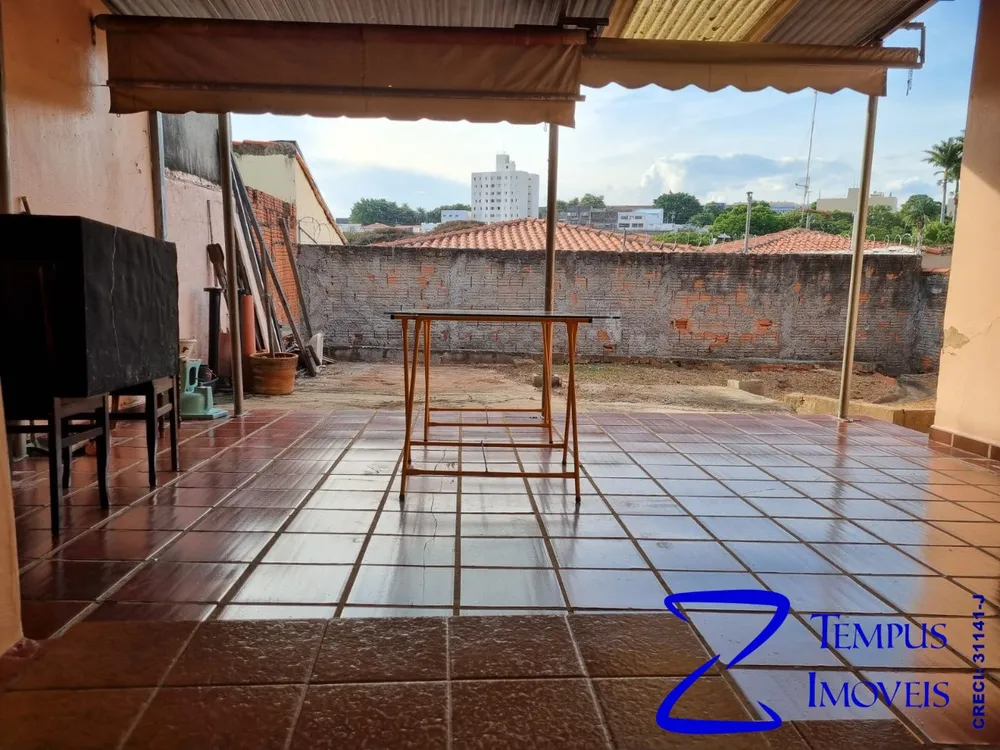 Casa, 2 quartos, 121 m² - Foto 9
