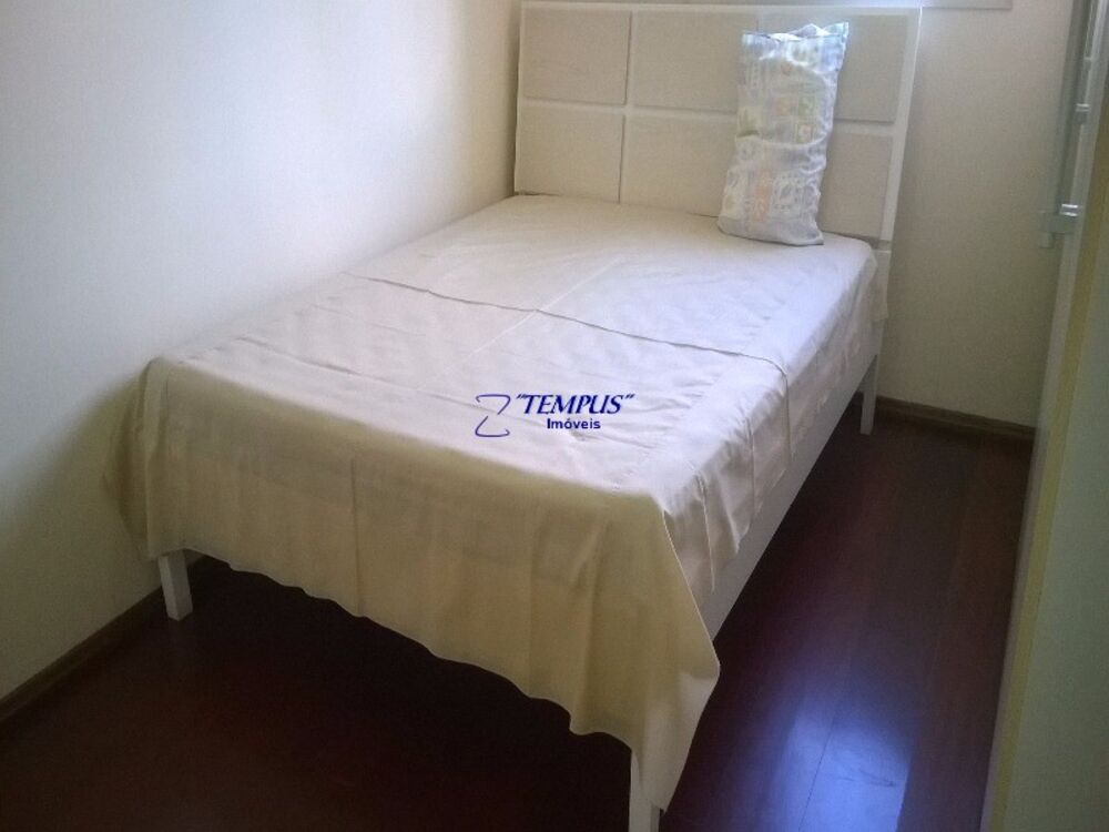 Apartamento à venda com 2 quartos, 69m² - Foto 9